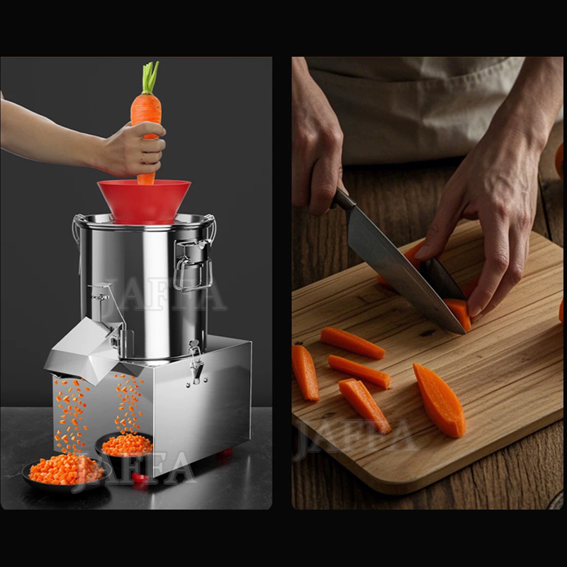 Electric Meat Grinders 304 Sta - Meat Grinder Electric ulasan dan harga