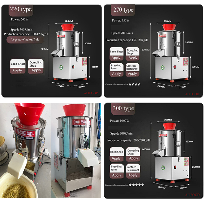 Electric Meat Grinders 304 Sta - Meat Grinder Electric ulasan dan harga