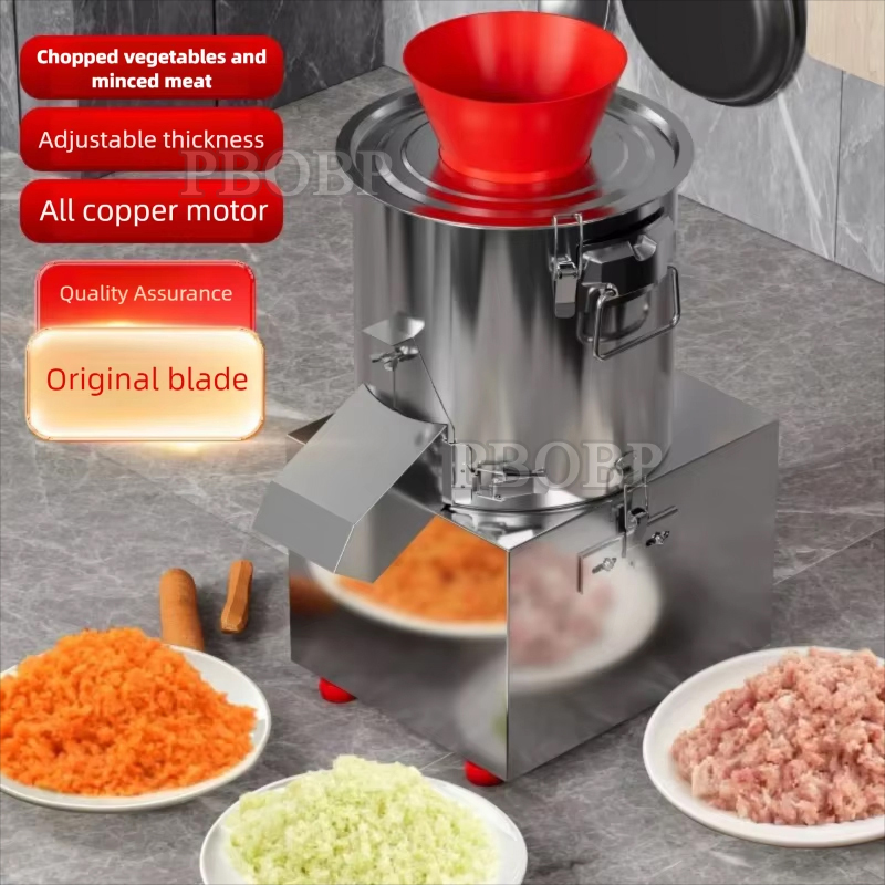 Electric Meat Grinders 304 Sta - Meat Grinder Electric ulasan dan harga