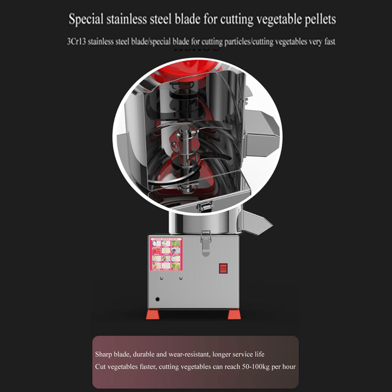 Electric Meat Grinders 304 Sta - Meat Grinder Electric ulasan dan harga