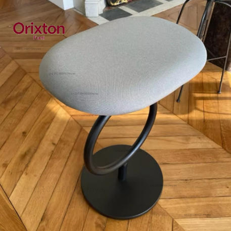 Design Bar Chairs Modern High  - Commercial Kitchen Interior ulasan dan harga