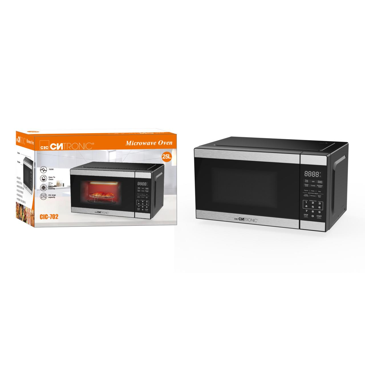 25L Big Capacity Commercial Us - Commercial Kitchen Counter ulasan dan harga
