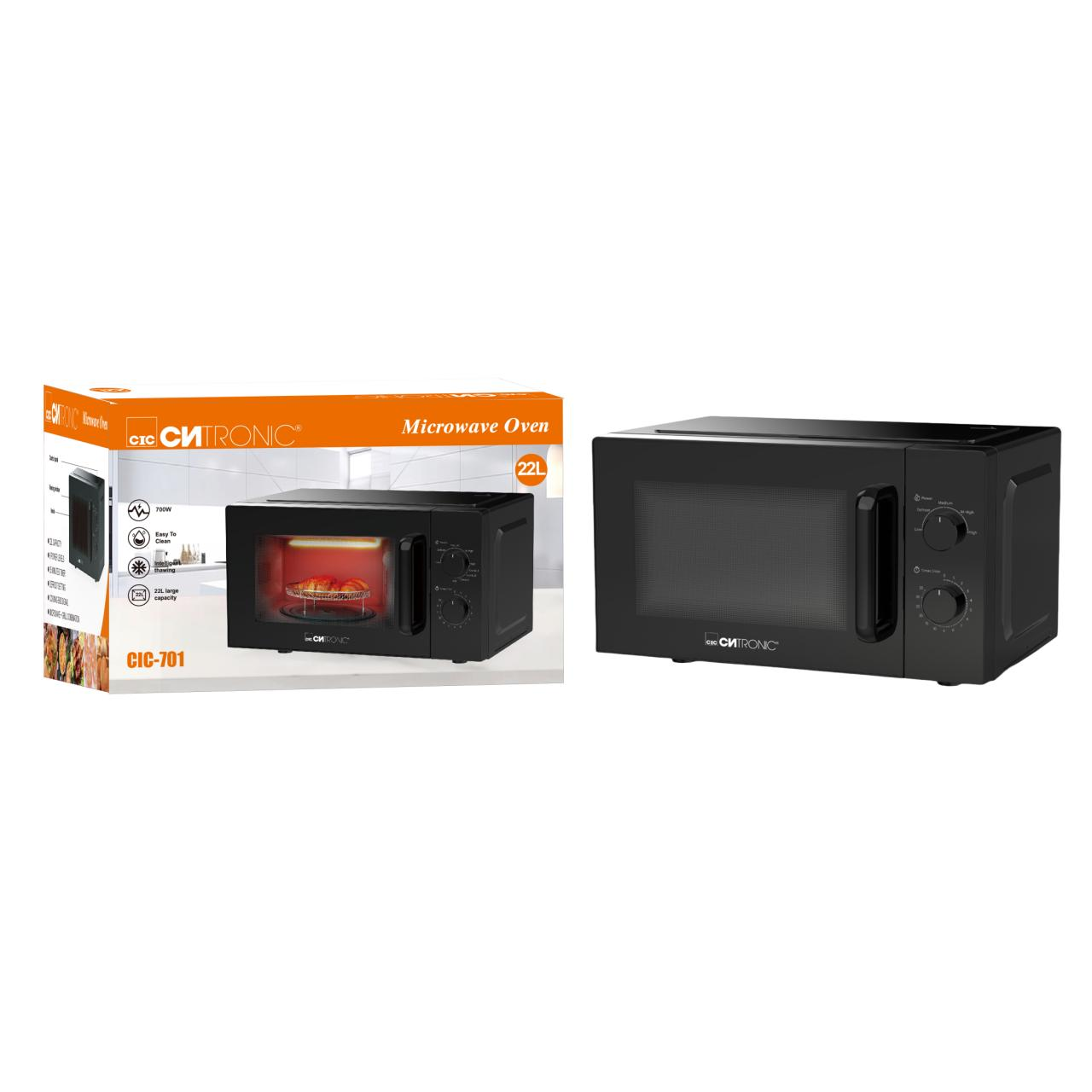 25L Big Capacity Commercial Us - Commercial Kitchen Counter ulasan dan harga