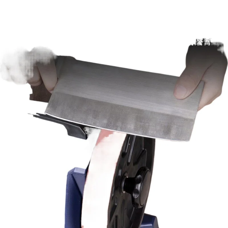 Electric water grinder knife s - Commercial Kitchen Knife Sharpener ulasan dan harga