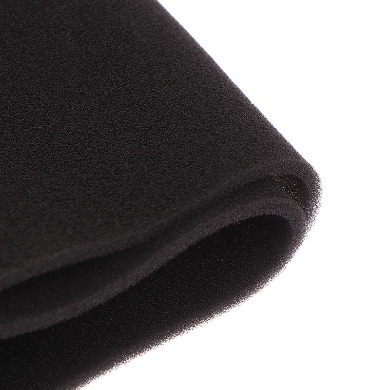 High Density Activated Carbon  - Commercial Kitchen Hood ulasan dan harga