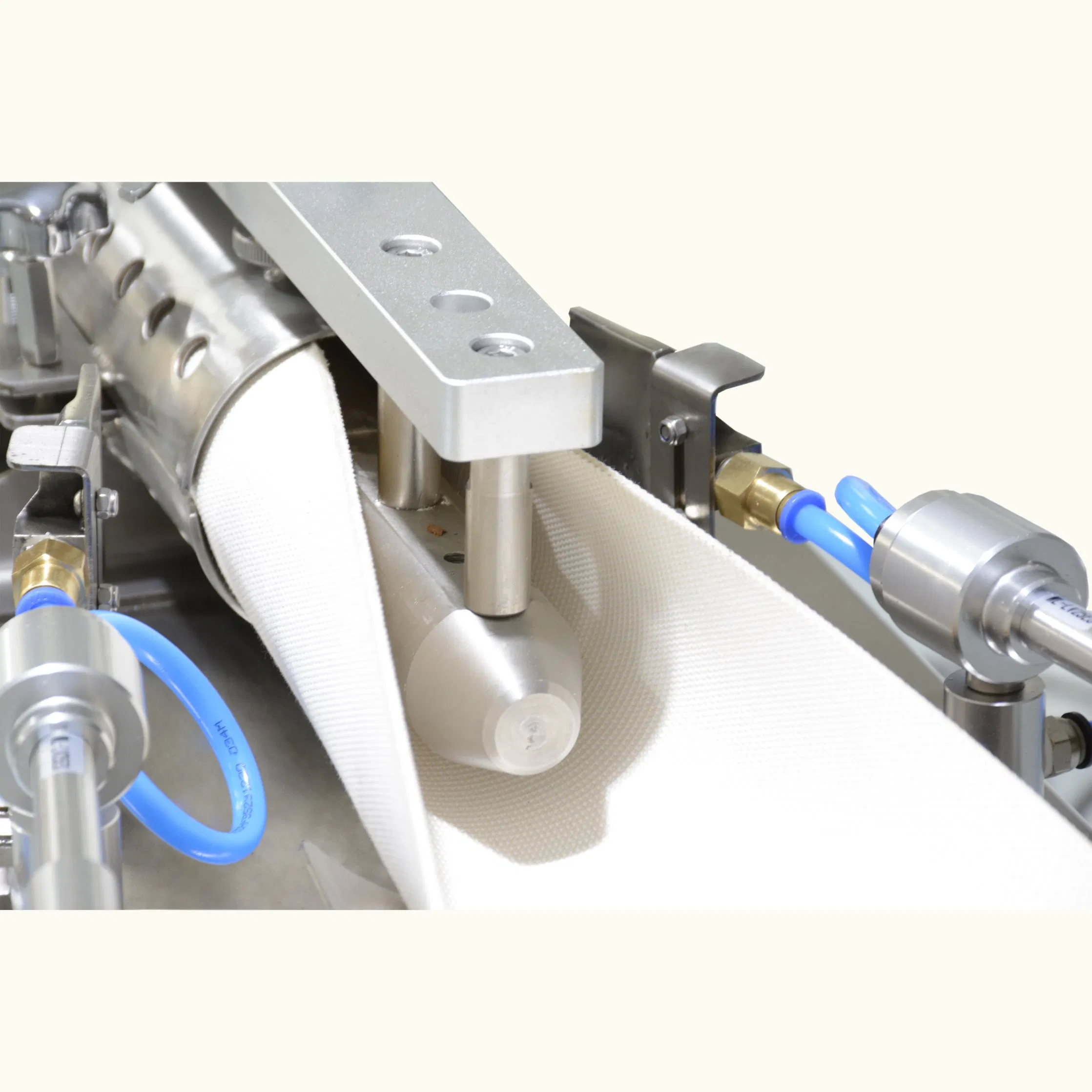 Automatic Bagel Forming Making - Donut Making Machine ulasan dan harga