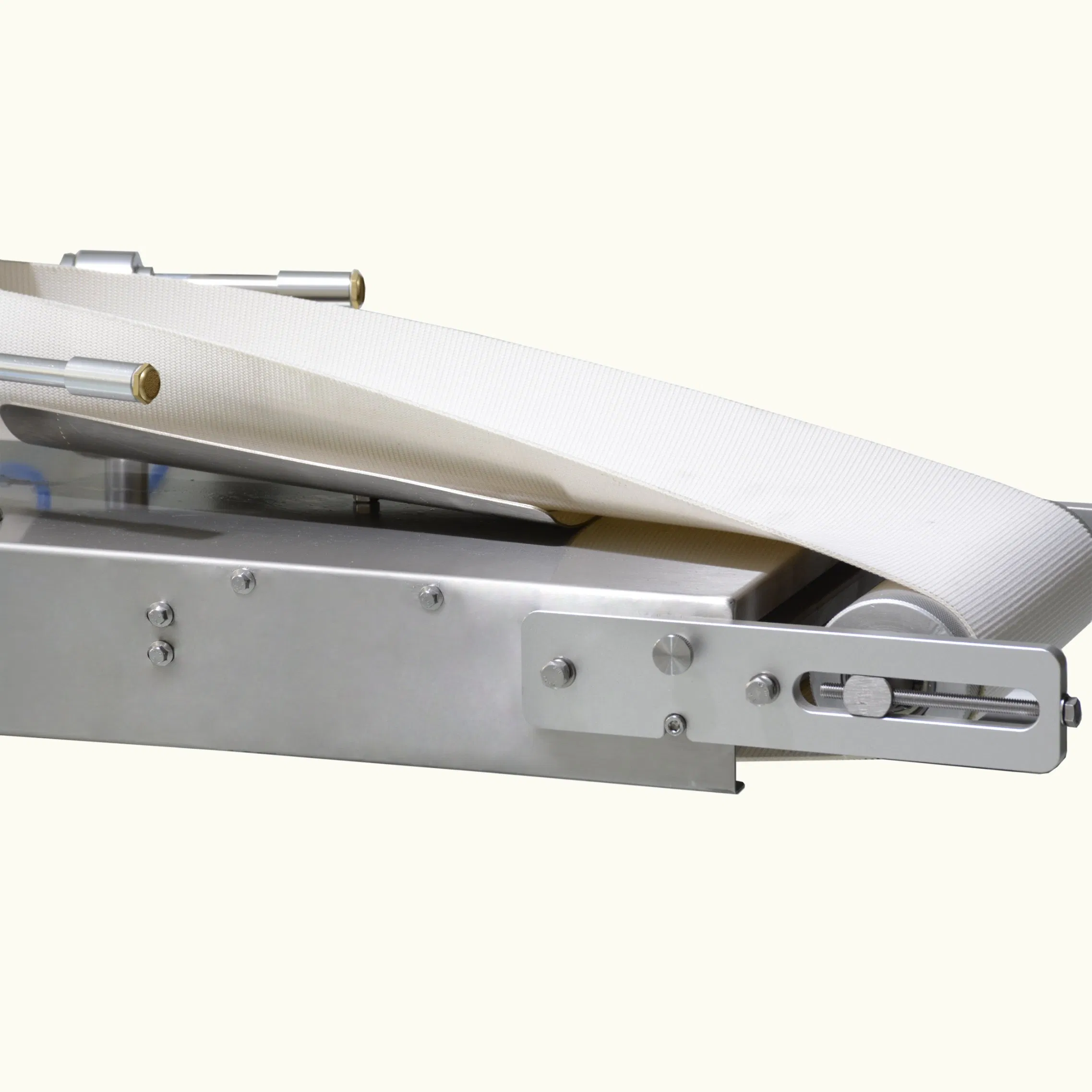 Automatic Bagel Forming Making - Donut Making Machine ulasan dan harga