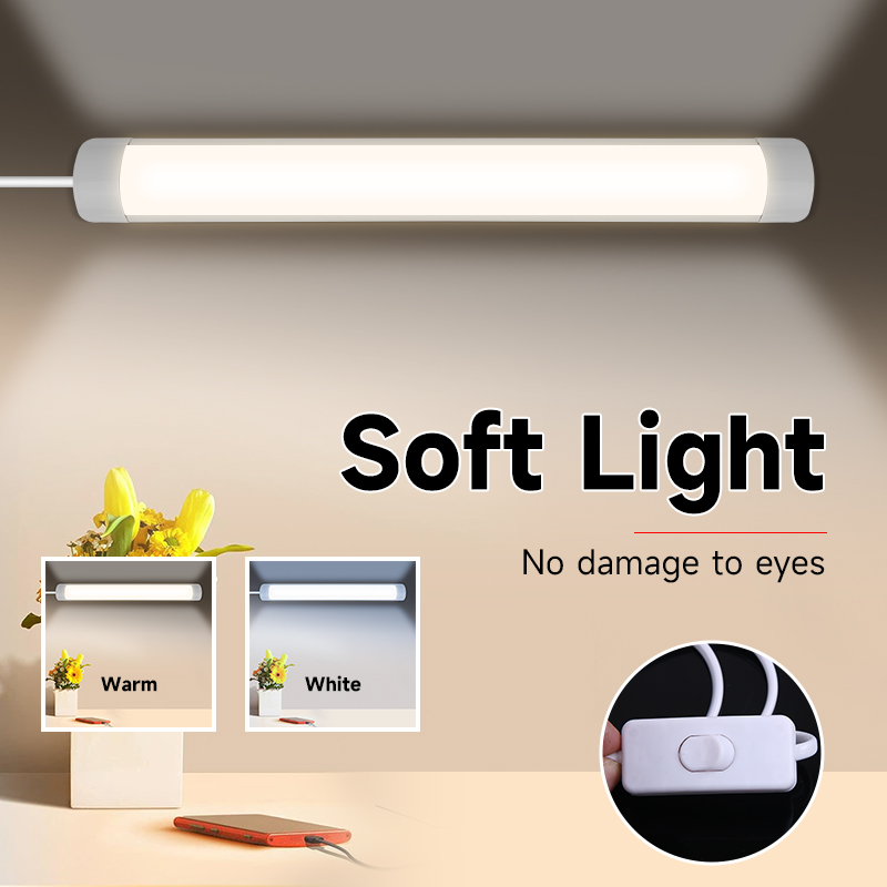 Connected Led Cabinet Lamps 12 - Commercial Kitchen Lights ulasan dan harga