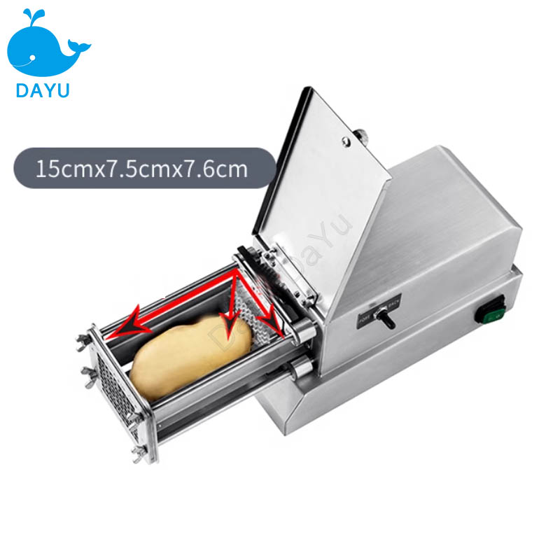 Slicer Commercial Fruit Vegeta - Commercial Kitchen And Bar ulasan dan harga