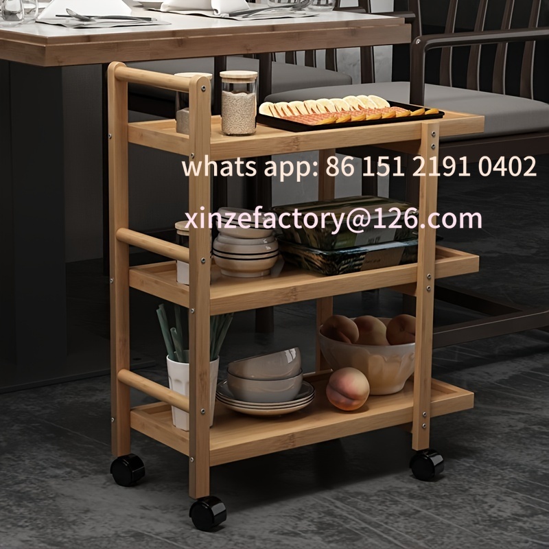 Customizable Restaura Heavy-Du - Commercial Kitchen Services ulasan dan harga