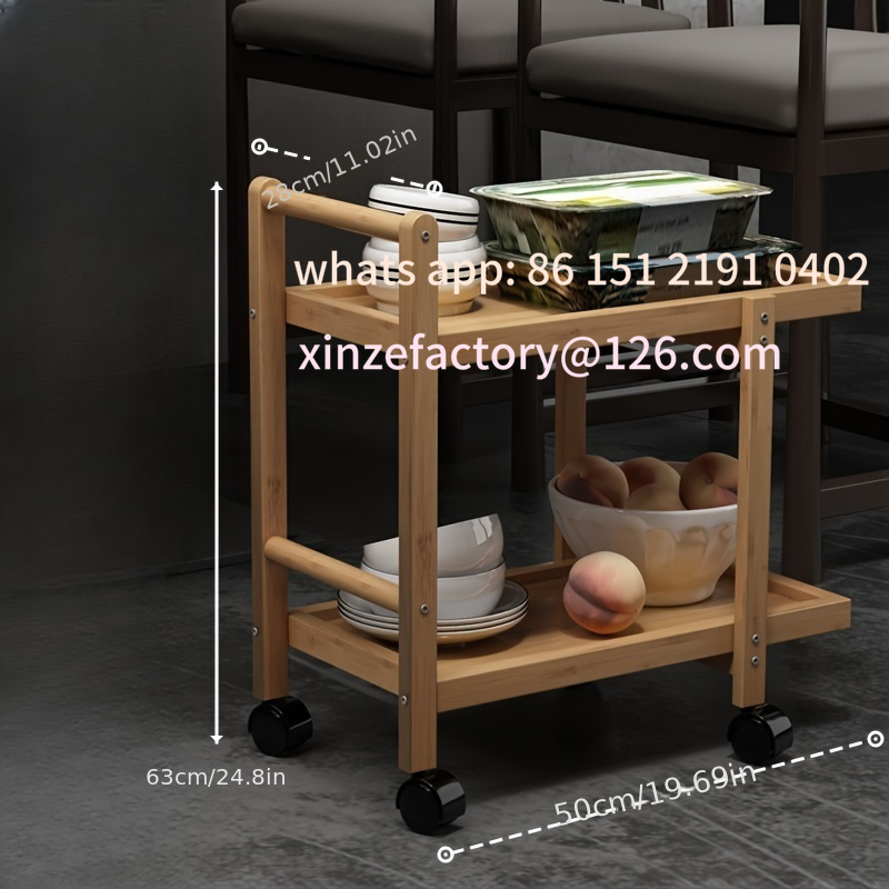 Customizable Restaura Heavy-Du - Commercial Kitchen Services ulasan dan harga