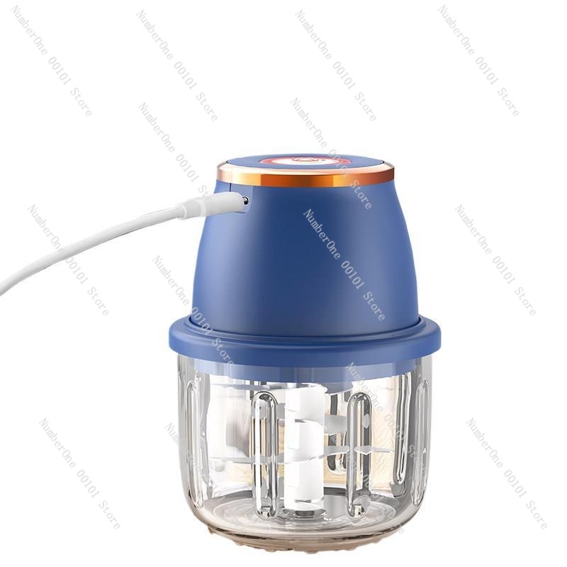 Compact Electric Meat Grinder  - Meat Grinder Electric ulasan dan harga