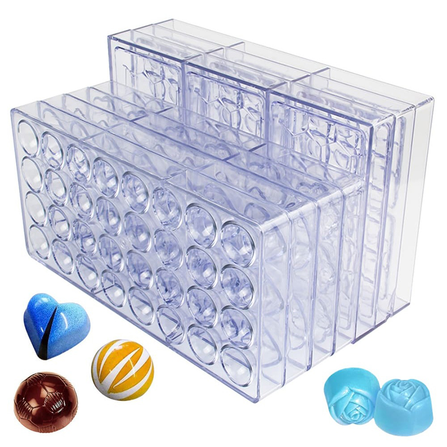 24 Styles Available Plastic Ch - Commercial Kitchen Equipment List ulasan dan harga