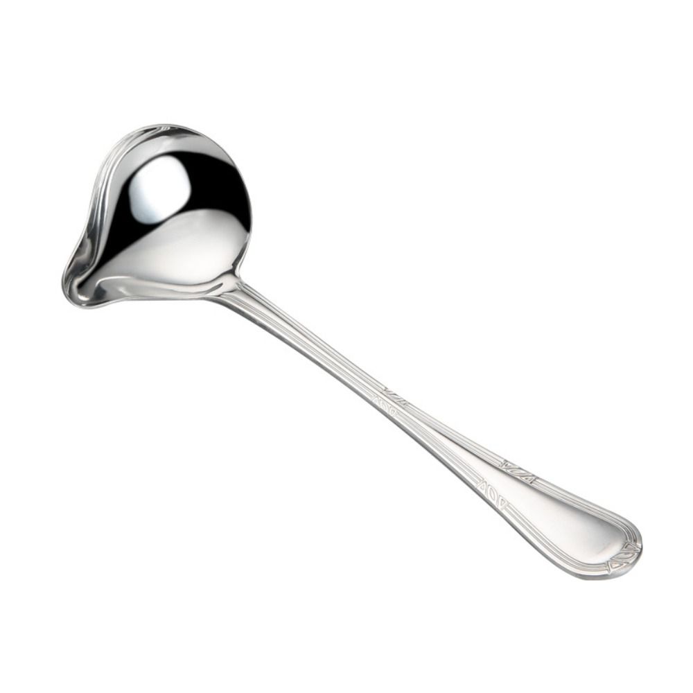 1/2pcs Serviceable Stainless S - Commercial Kitchen Services ulasan dan harga