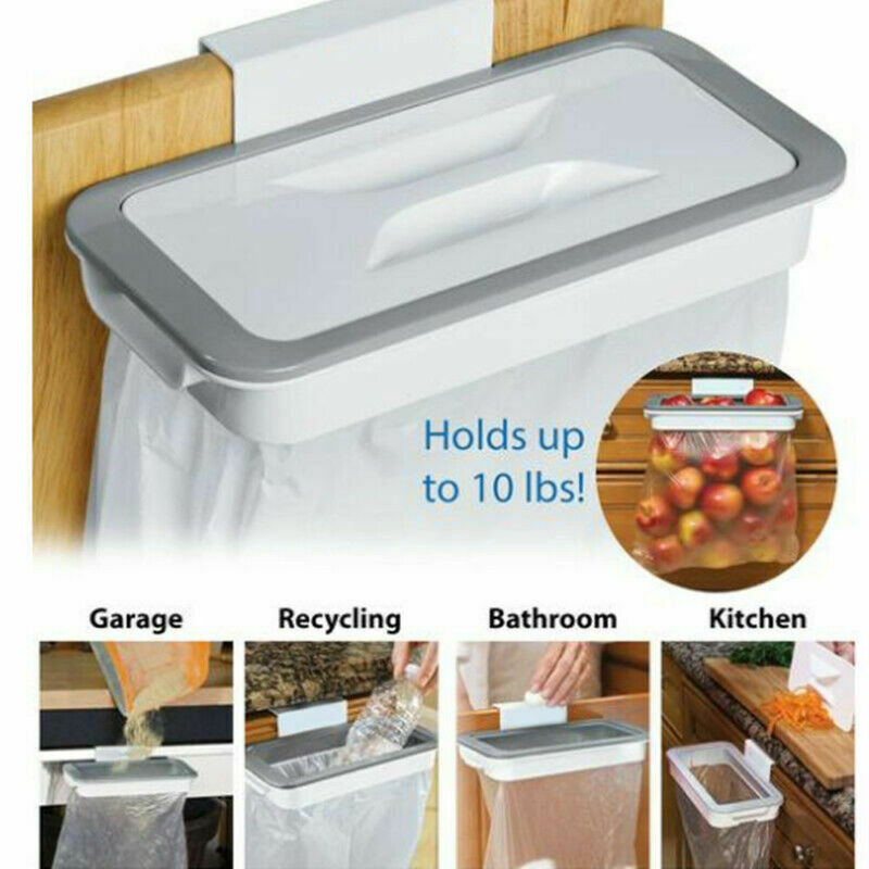 Cupboard Door Back Hanging Tra - Commercial Kitchen Wall Shelves ulasan dan harga