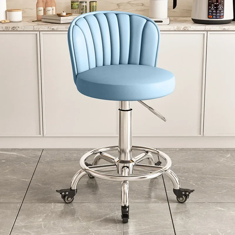 Household Goods Kitchen Chair  - Commercial Kitchen And Bar ulasan dan harga