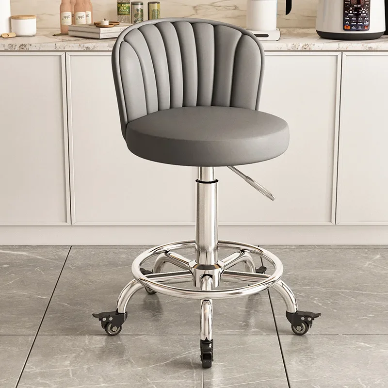 Household Goods Kitchen Chair  - Commercial Kitchen And Bar ulasan dan harga