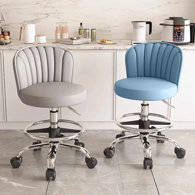 Household Goods Kitchen Chair  - Commercial Kitchen And Bar ulasan dan harga