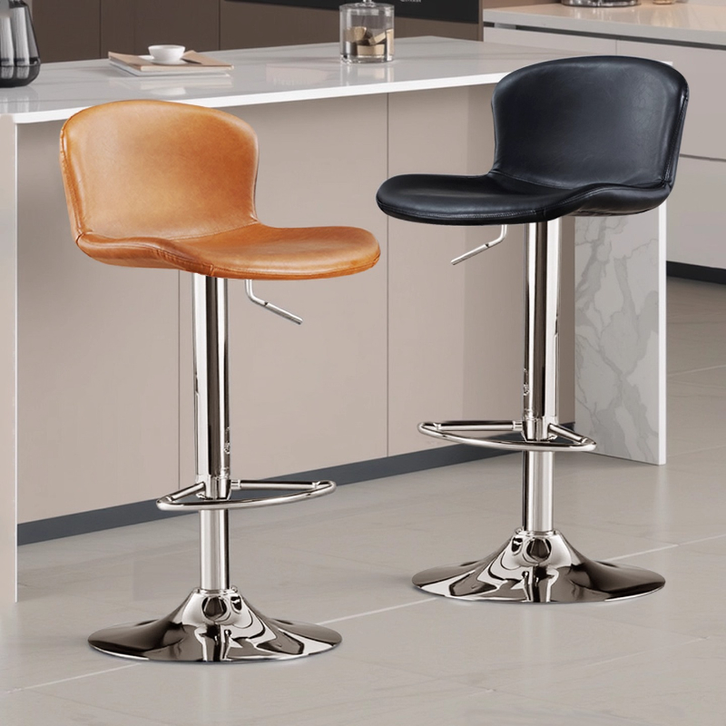 luxury Home Interior bar ergon - Commercial Kitchen Interior ulasan dan harga