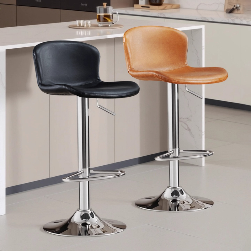 luxury Home Interior bar ergon - Commercial Kitchen Interior ulasan dan harga