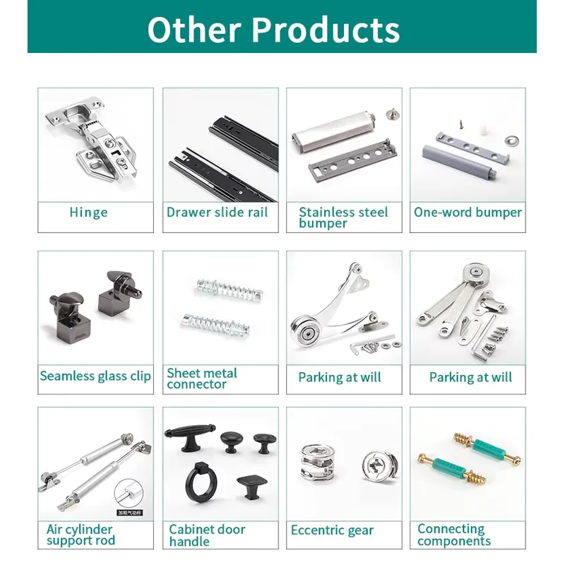 Stainless Steel Right-Angle Ro - Commercial Kitchen Hardware ulasan dan harga