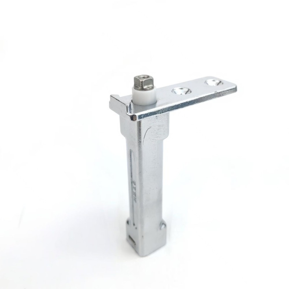 Universal Freezer Door Hinge F - Commercial Kitchen Hardware ulasan dan harga