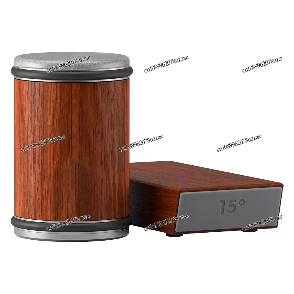Hot Selling Kitchen Gadgets Kn - Commercial Kitchen Knife Sharpener ulasan dan harga