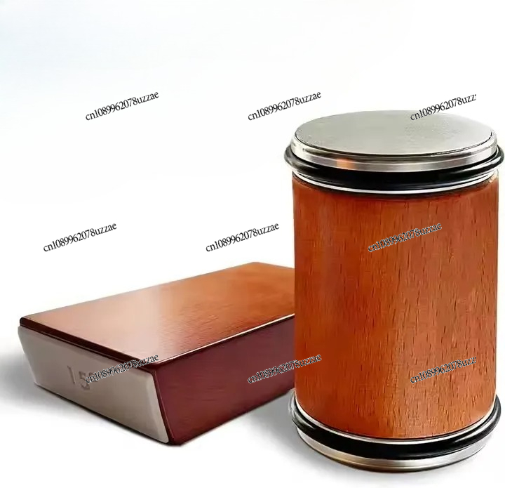 Hot Selling Kitchen Gadgets Kn - Commercial Kitchen Knife Sharpener ulasan dan harga