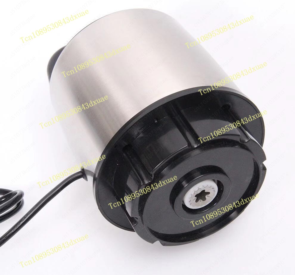 6L pure copper electric meat g - Meat Grinder Electric ulasan dan harga