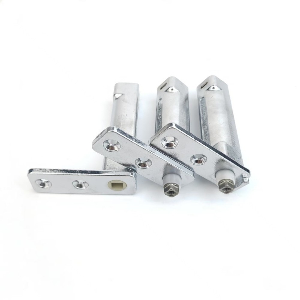 Heavy Duty Freezer Door Hinge  - Commercial Kitchen Hardware ulasan dan harga