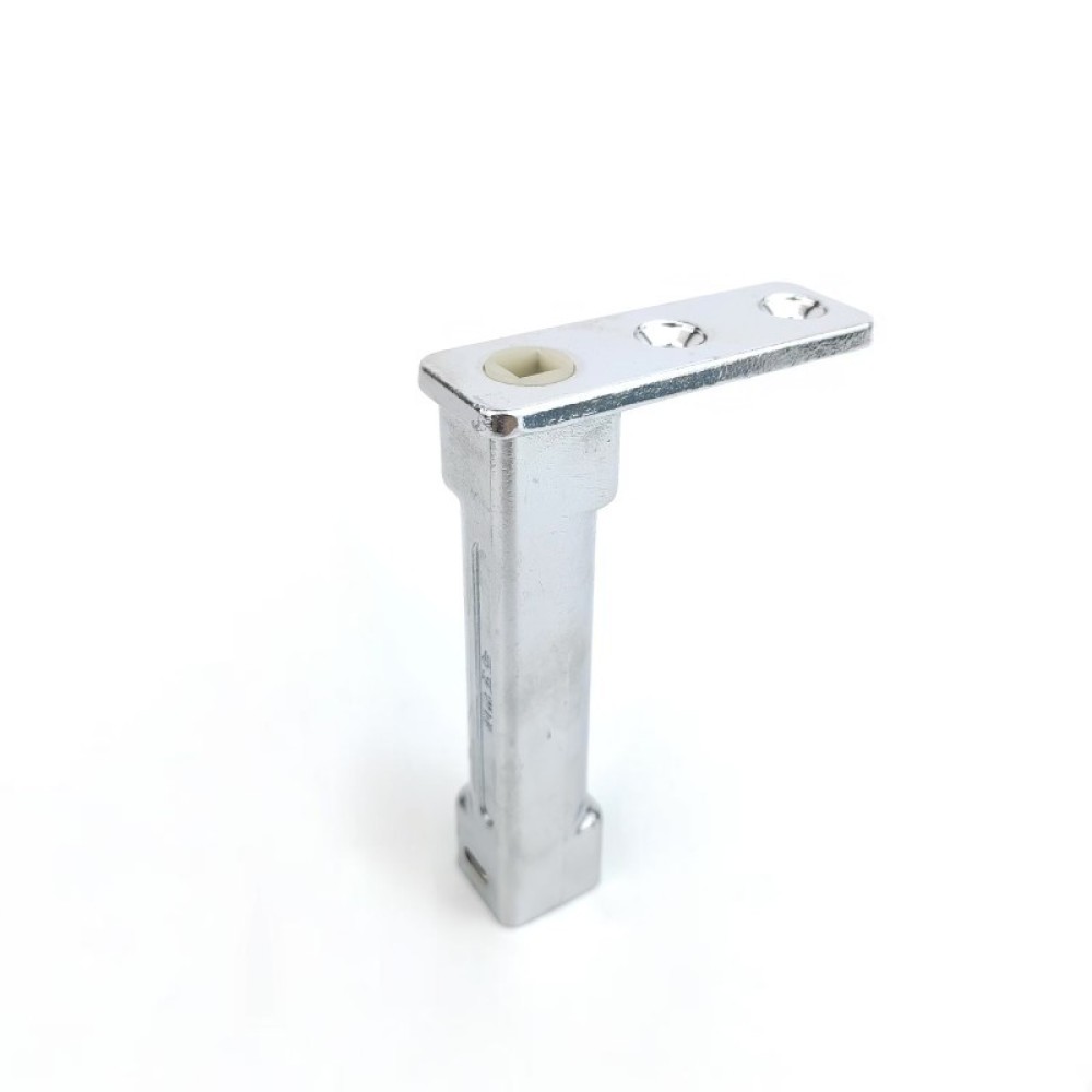 Heavy Duty Freezer Door Hinge  - Commercial Kitchen Hardware ulasan dan harga