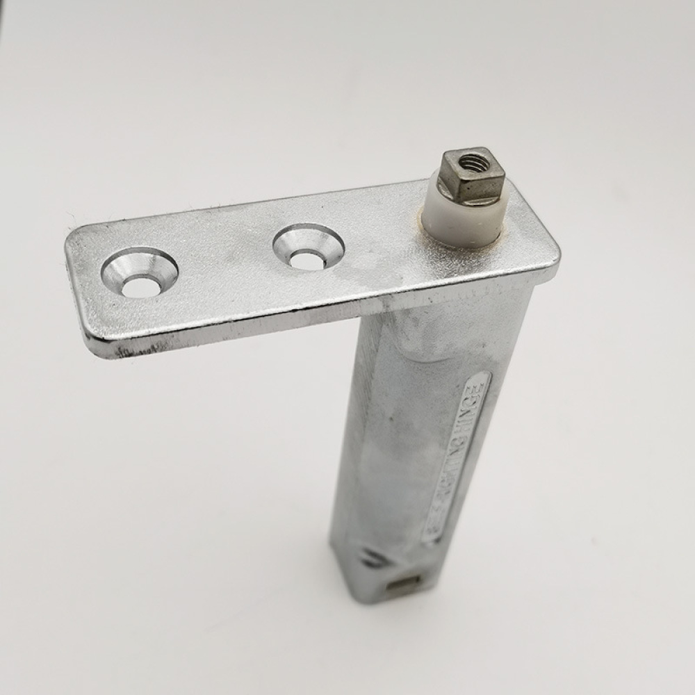 Heavy Duty Freezer Door Hinge  - Commercial Kitchen Hardware ulasan dan harga