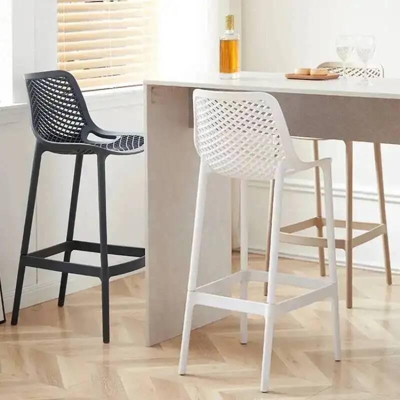Bar Garden Comedor Sillas Bar  - Commercial Kitchen Interior ulasan dan harga