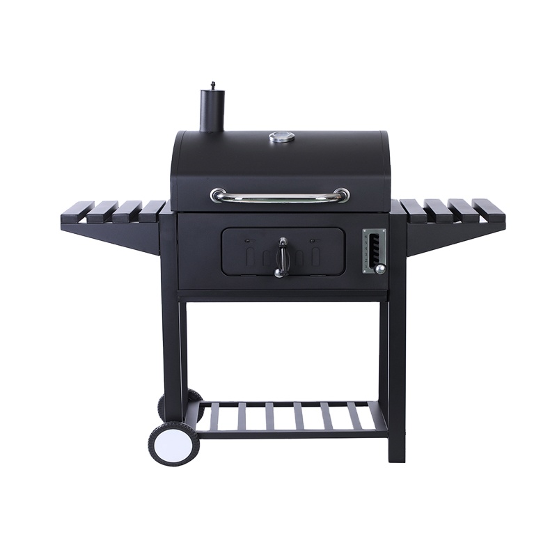 Barbecue Grill Commercial Port - Commercial Kitchen Grill ulasan dan harga