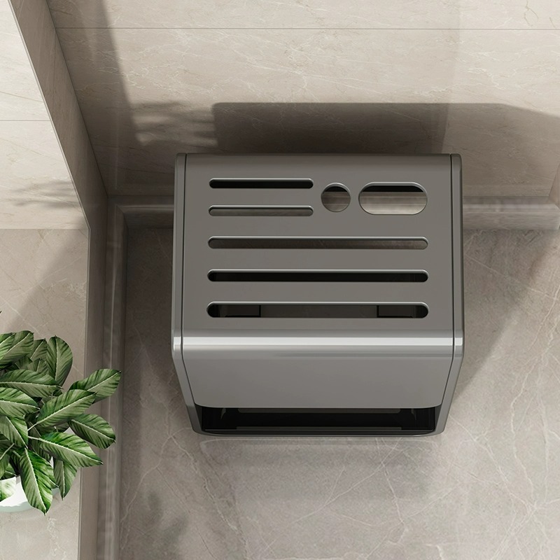 Carbon Steel Wall Mounted Knif - Commercial Kitchen Wall Shelves ulasan dan harga