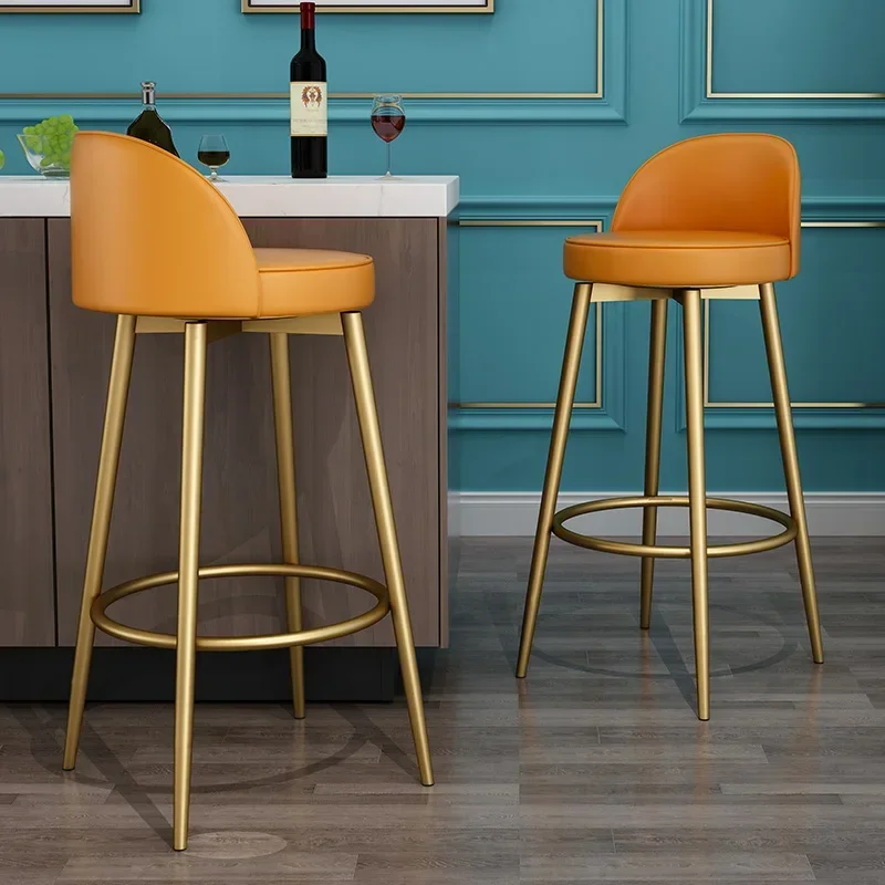 For Design Kitchen Chair Luxur - Commercial Kitchen Interior ulasan dan harga