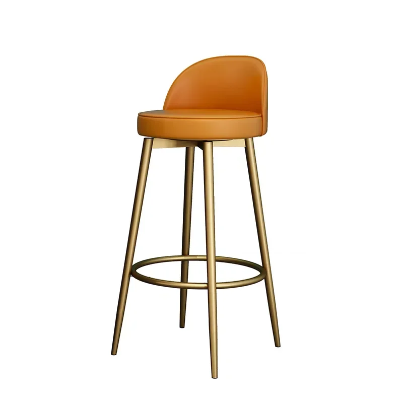 For Design Kitchen Chair Luxur - Commercial Kitchen Interior ulasan dan harga