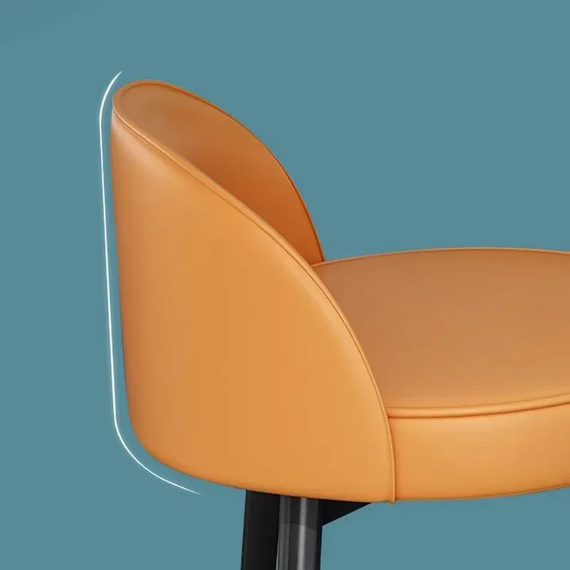For Design Kitchen Chair Luxur - Commercial Kitchen Interior ulasan dan harga