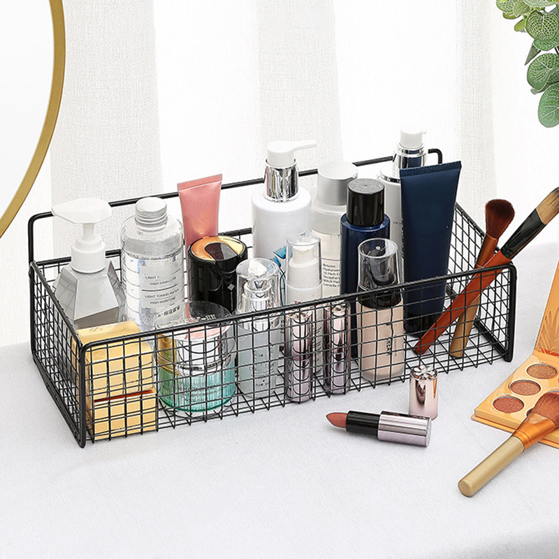 Punch Free Storage Organizer W - Commercial Kitchen Wall Shelves ulasan dan harga
