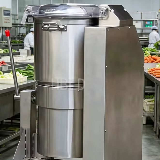 18L Electric Stainless Steel M - Meat Grinder Electric ulasan dan harga