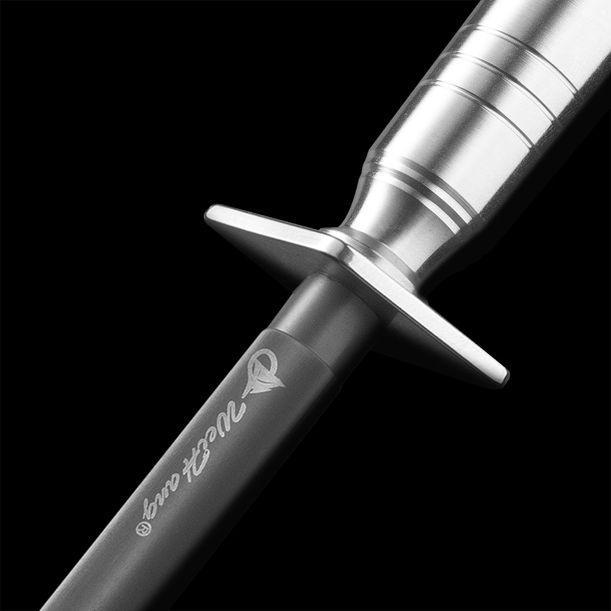 Professional Knife Sharpener,B - Commercial Kitchen Knife Sharpener ulasan dan harga