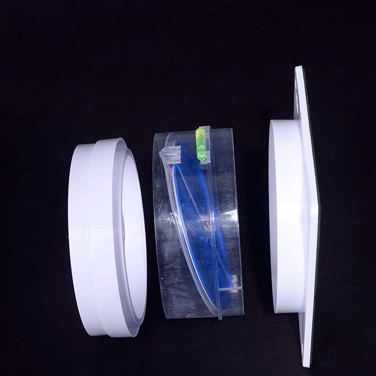 Backdraft Damper for Range Hoo - Commercial Kitchen Hood ulasan dan harga
