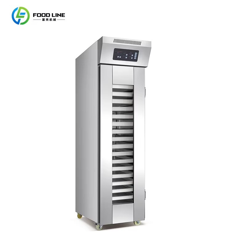 Commercial Oven Stainless Stee - Commercial Kitchen Oven ulasan dan harga