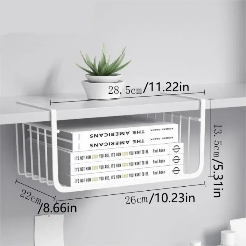 1PC Off-The-Shelf KitchenTiere - Commercial Kitchen Wall Shelves ulasan dan harga