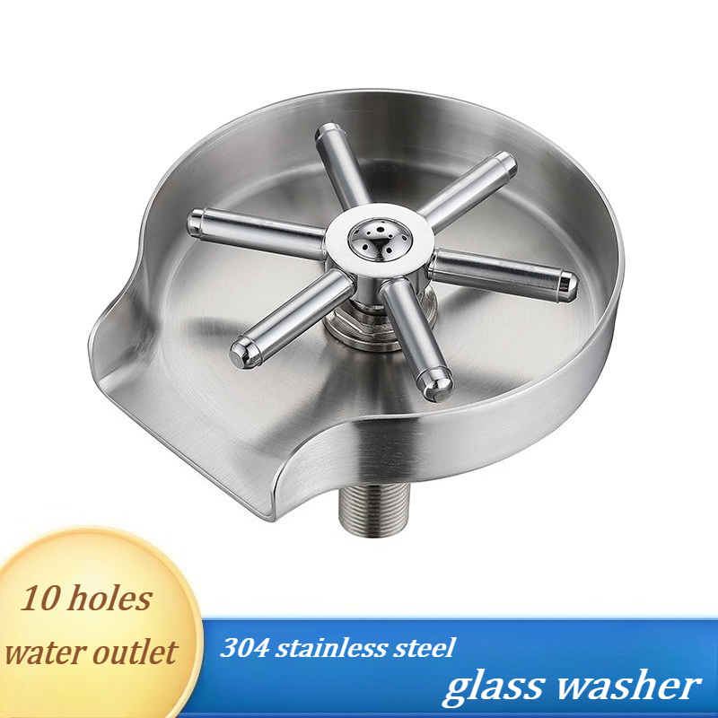 commercial cup washer at the b - Commercial Kitchen And Bar ulasan dan harga