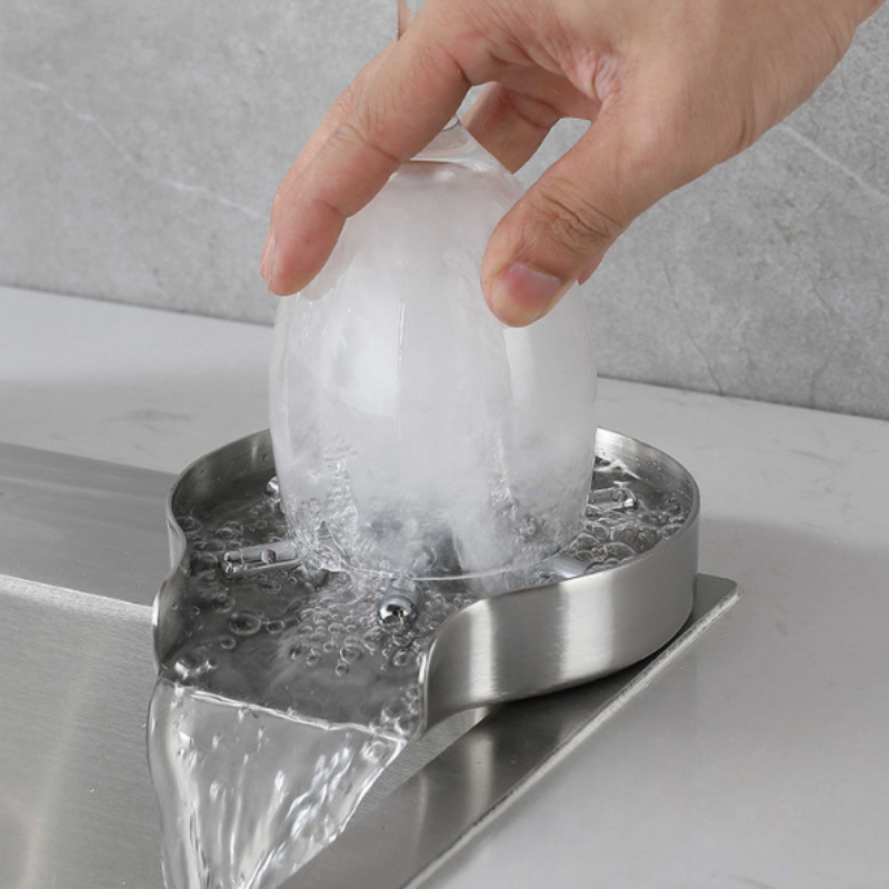 commercial cup washer at the b - Commercial Kitchen And Bar ulasan dan harga