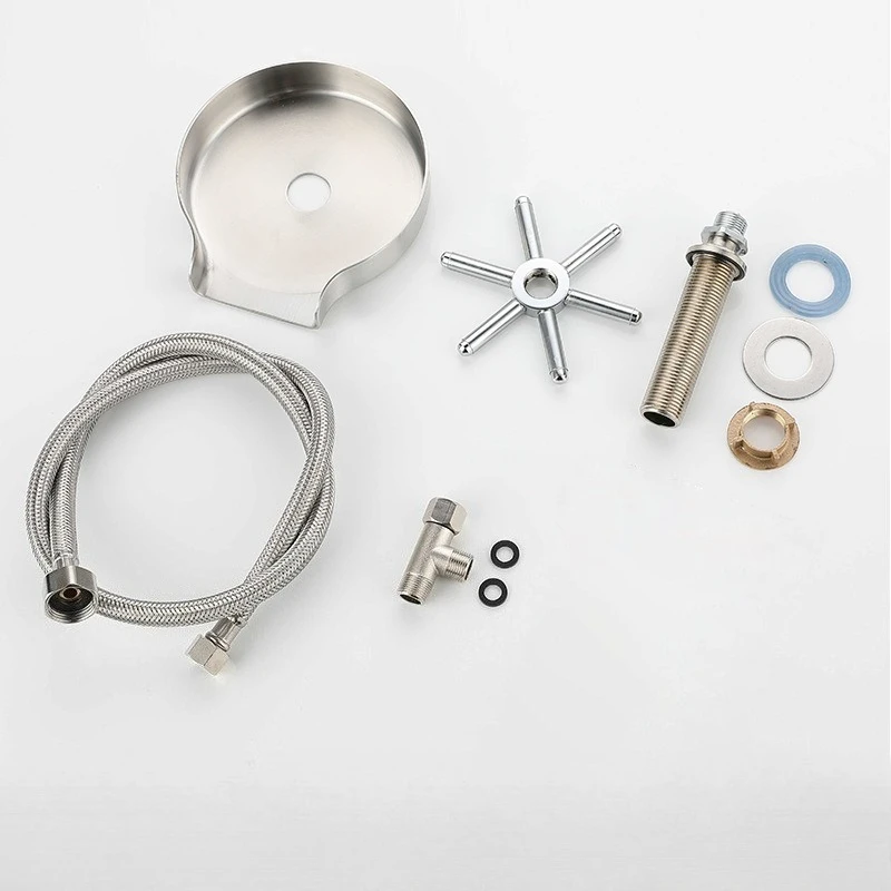 commercial cup washer at the b - Commercial Kitchen And Bar ulasan dan harga