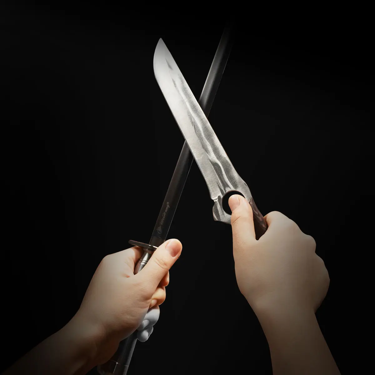 Professional Knife Sharpener,B - Commercial Kitchen Knife Sharpener ulasan dan harga