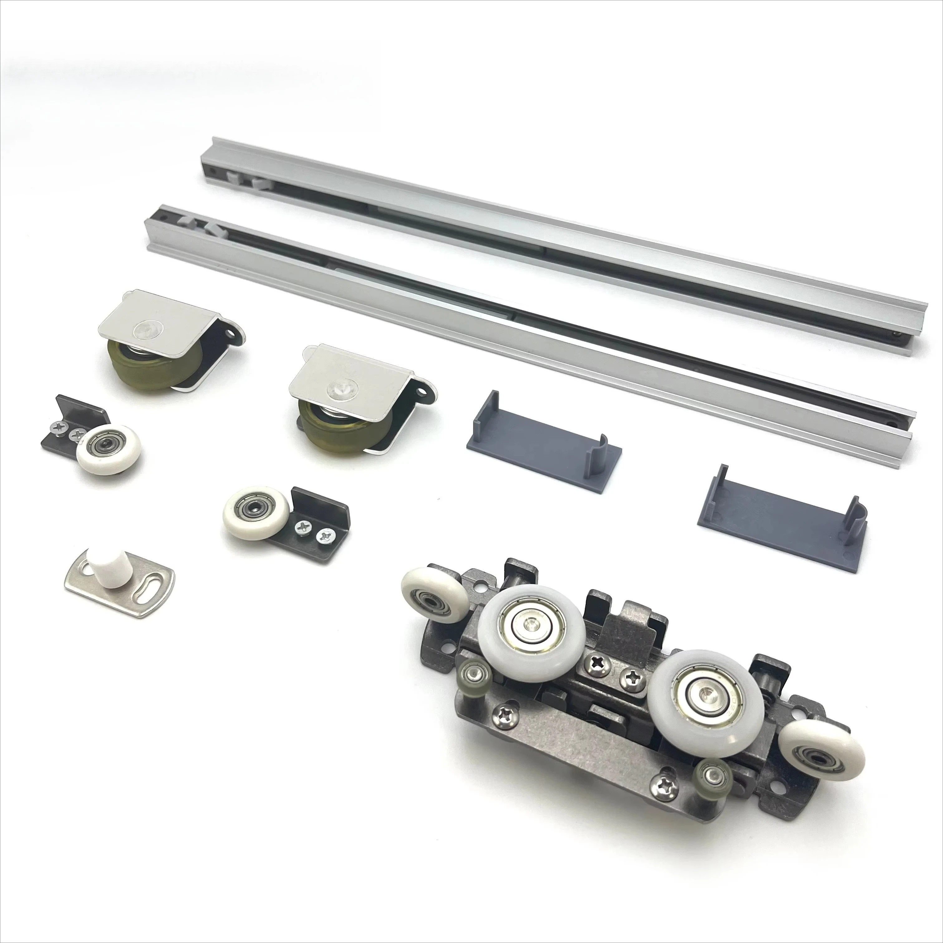 Modern Invisible Door Invisibl - Commercial Kitchen Hardware ulasan dan harga