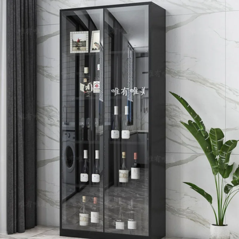 *& forLiving Room Storage Bar  - Commercial Kitchen And Bar ulasan dan harga